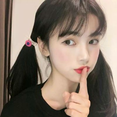 战争代码游戏下载